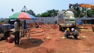 Construction Status - Asset Hillsedge - Feb 26 (5)