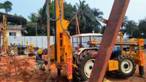 Construction Status - Asset Hillsedge - Feb 26 (6)