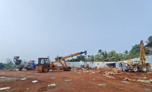 Construction Status - Asset Hillsedge - Feb 26 (7)