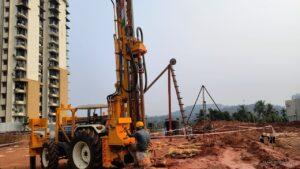 Construction Status - Asset Hillsedge - Feb 26 (8)