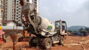 Construction Status - Asset Hillsedge - Feb 26 (9)