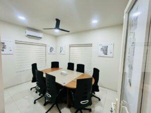 007fd984-703b-4ec4-90e1-1881320e5d85