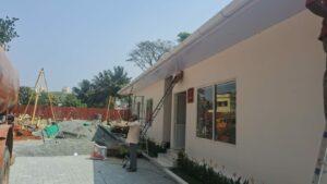 1899d901-2ee7-4032-ac7d-519cf51bb3e4