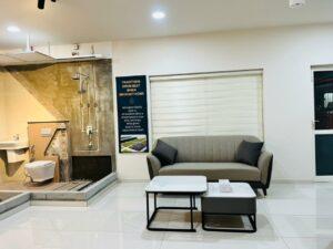 2a94f96a-69ae-437b-9c93-5b487f74e5f1