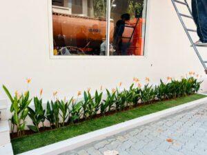 479f7189-b455-43cb-b52a-5f4bbb04d64e