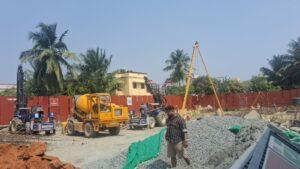 936dd6f7-270b-4cd4-9e4d-1397ff0c1e42