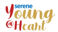 Serene Young At Heart by Asset Homes & Columbia Pacific Communities At Kochi