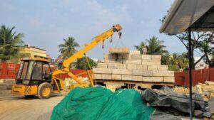 Construction Status - Asset Granary - Feb 26 (1)