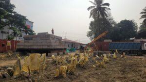 Construction Status - Asset Granary - Feb 26 (2)