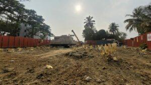 Construction Status - Asset Granary - Feb 26 (3)