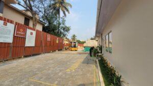 Construction Status - Asset Granary - Feb 26 (4)