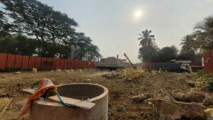 Construction Status - Asset Granary - Feb 26 (5)