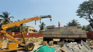 Construction Status - Asset Granary - Feb 26 (6)