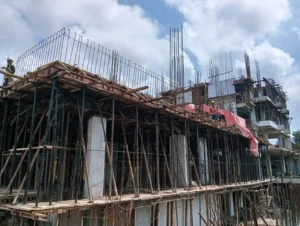 Construction Status - Asset JGT - August 26 (7)
