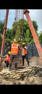 Construction Status - Asset Palette - Feb 26 (1)