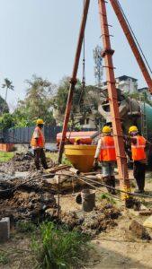 Construction Status - Asset Palette - Feb 26 (2)