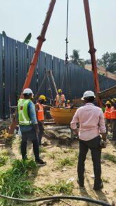 Construction Status - Asset Palette - Feb 26 (3)