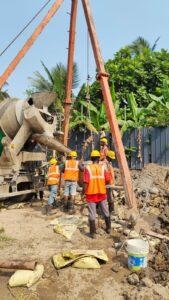 Construction Status - Asset Palette - Feb 26 (4)