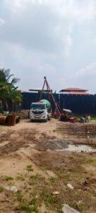 Construction Status - Asset Palette - Feb 26 (5)