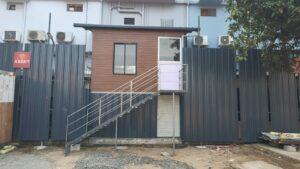 WhatsApp Image 2026-01-31 at 4.06.15 PM