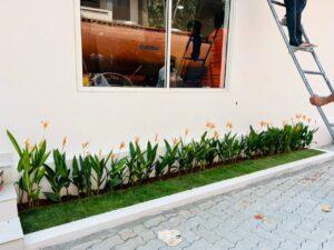 c7422819-cb5d-4b89-901c-31356bc10871