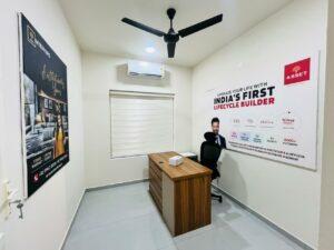 f016e148-4953-48a8-89ef-0f9d85f340b2