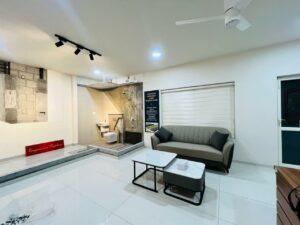 f095de43-8c26-48bb-a6c4-74bbcfb30bca