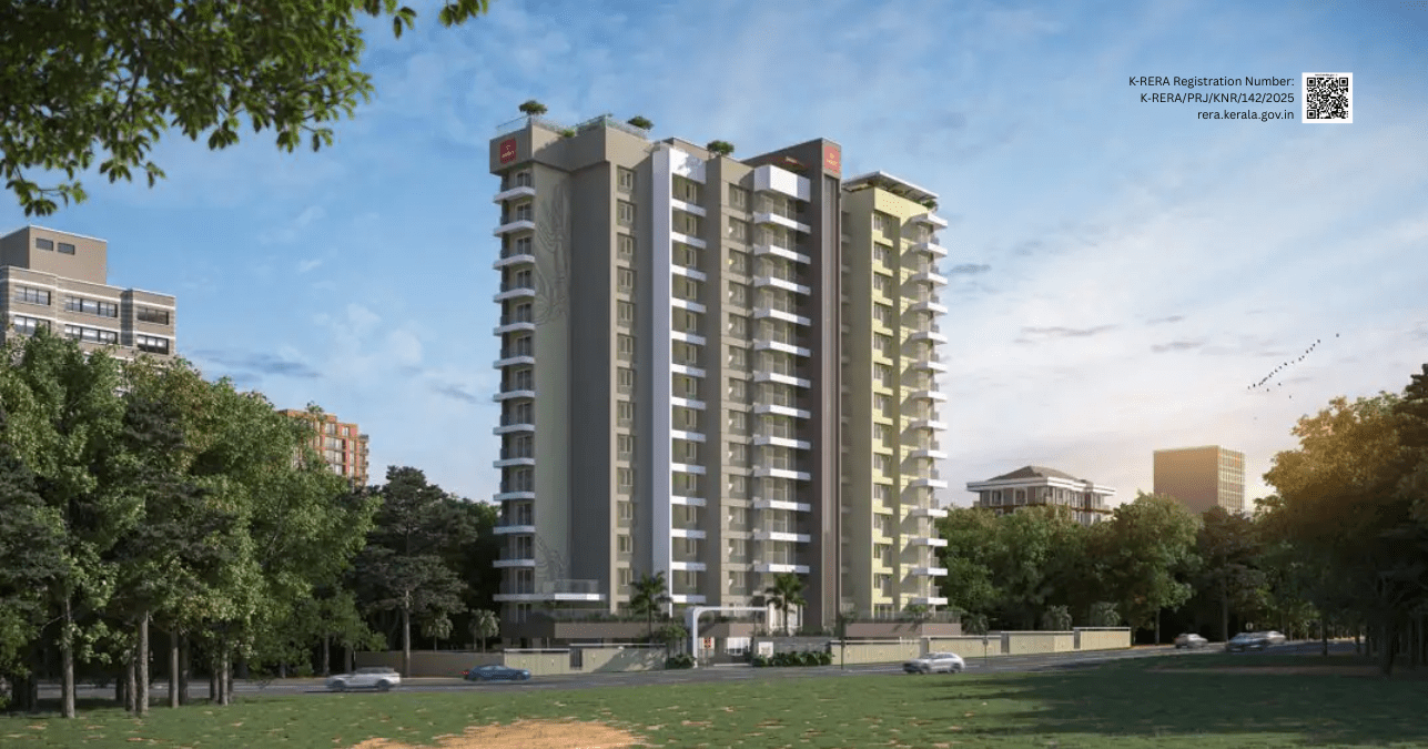 Asset Banyan Court