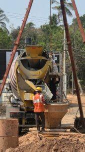Construction Status - Asset ABC - April 26 (1)