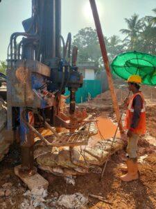 Construction Status - Asset ABC - April 26 (1)