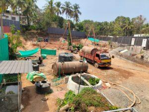 Construction Status - Asset ABC - April 26 (1)