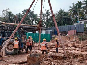 Construction Status - Asset ABC - April 26 (1)