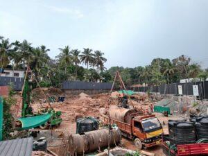 Construction Status - Asset ABC - April 26 (1)