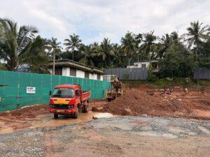 Construction Status - Asset ABC - August 26 (1)