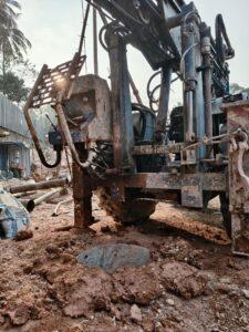 Construction Status - Asset ABC- Feb 26 (2)