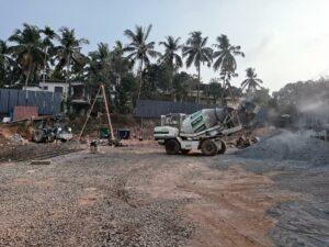 Construction Status - Asset ABC- Feb 26 (3)