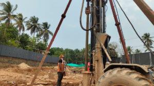 Construction Status - Asset ABC - May 26 (1)