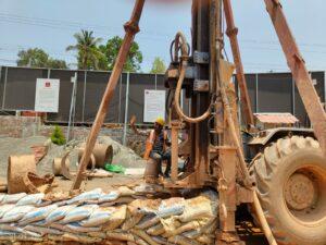 Construction Status - Asset ABC - May 26 (1)