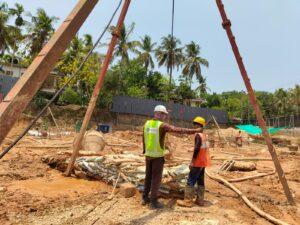 Construction Status - Asset ABC - May 26 (1)