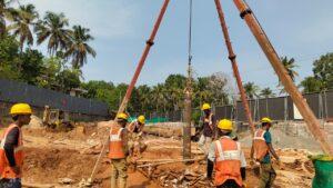 Construction Status - Asset ABC - May 26 (1)