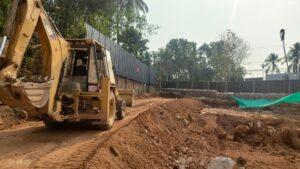 Construction Status - Asset ABC - May 26 (1)