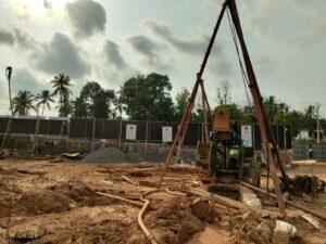 Construction Status - Asset ABC - May 26 (1)