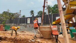 Construction Status - Asset ABC - May 26 (1)
