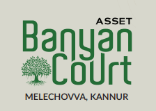 Asset Banyan Court