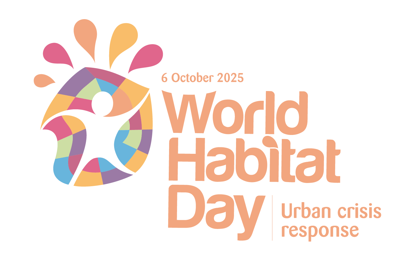 32nd edition of the "Beyond Square Feet" (BSF)