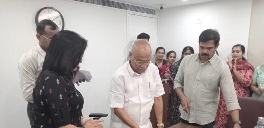 Asset Homes Marks 19 Years of Growth, Innovation, and Trust