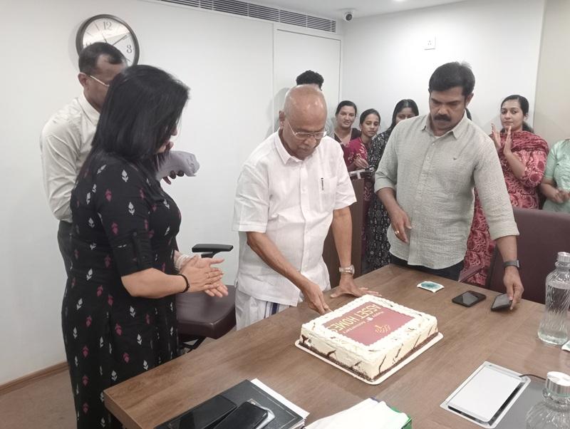 Asset Homes Marks 19 Years of Growth, Innovation, and Trust