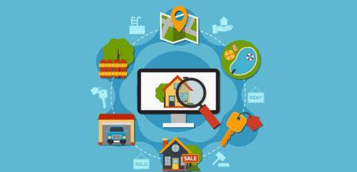 What Makes Kerala an Ideal Destination for Homebuyers