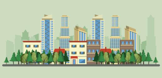 Why Kochi Is Emerging as a Hub for Luxury Residential Projects