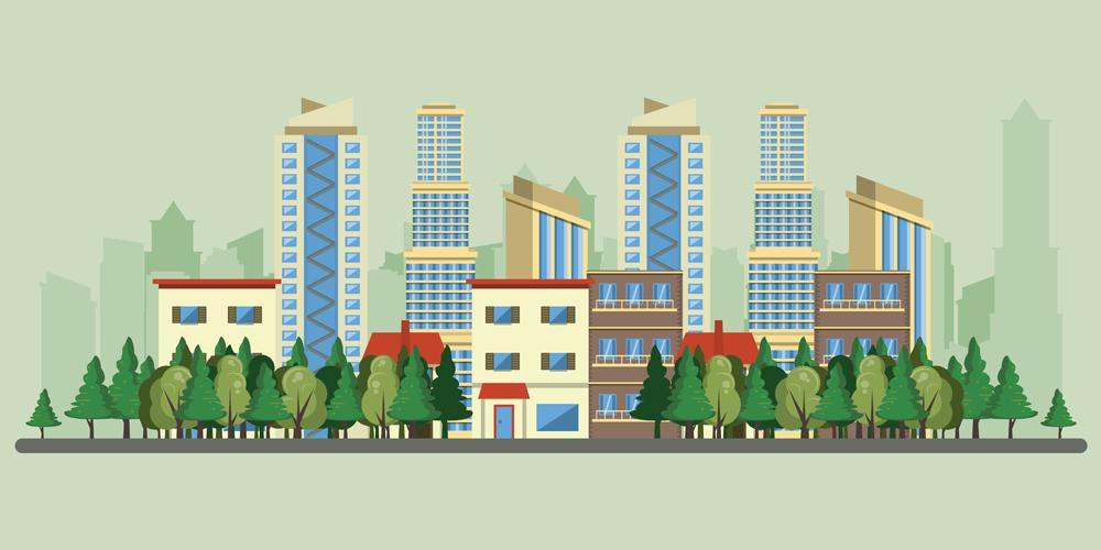 Why Kochi Is Emerging as a Hub for Luxury Residential Projects